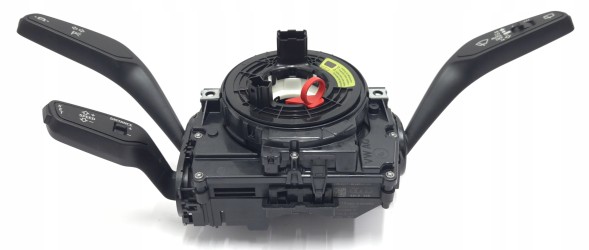 Audi OE 85E907129N Audi Ручки з підігрівом та стрічкою Audi Q6 E-Tron 85E907129N