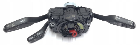 Audi OE 85E907129N Audi Ручки з підігрівом та стрічкою Audi Q6 E-Tron 85E907129N