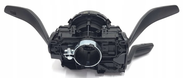 Audi OE 85E907129N Audi Ручки з підігрівом та стрічкою Audi Q6 E-Tron 85E907129N