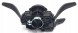 Audi OE 85E907129N Audi Ручки з підігрівом та стрічкою Audi Q6 E-Tron 85E907129N