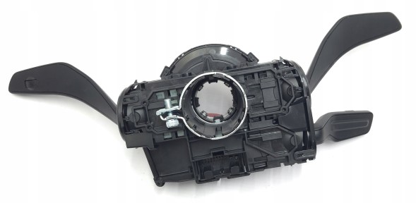 Audi OE 85E907129N Audi Ручки з підігрівом та стрічкою Audi Q6 E-Tron 85E907129N