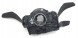 Audi OE 85E907129N Audi Ручки з підігрівом та стрічкою Audi Q6 E-Tron 85E907129N