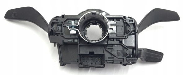 Audi OE 85E907129N Audi Ручки з підігрівом та стрічкою Audi Q6 E-Tron 85E907129N