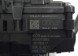 Audi OE 85E907129N Audi Ручки з підігрівом та стрічкою Audi Q6 E-Tron 85E907129N