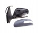 EDA Premium VTYM1175ALE ДЗЕРКАЛО БІЧНЕ ДО TOYOTA AVENSIS T25 2006-2008 8790605180 Ліве З Підігрівом
