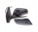 EDA Premium VTYM1175ALE ДЗЕРКАЛО БІЧНЕ ДО TOYOTA AVENSIS T25 2006-2008 8790605180 Ліве З Підігрівом