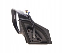 EDA Premium VTYM1175ALE ДЗЕРКАЛО БІЧНЕ ДО TOYOTA AVENSIS T25 2006-2008 8790605180 Ліве З Підігрівом