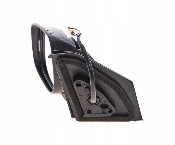 EDA Premium VTYM1175ALE ДЗЕРКАЛО БІЧНЕ ДО TOYOTA AVENSIS T25 2006-2008 8790605180 Ліве З Підігрівом