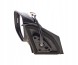 EDA Premium VTYM1175ALE ДЗЕРКАЛО БІЧНЕ ДО TOYOTA AVENSIS T25 2006-2008 8790605180 Ліве З Підігрівом