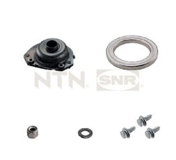 KB659 20 NTN SNR Вузол опорного підшипника амортизаційної стійки