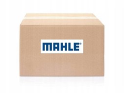 Mahle AH 360 000S Обігрівач mahle ah 360 000s
