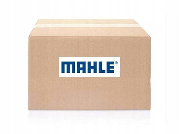 Mahle AH 360 000S Обігрівач mahle ah 360 000s