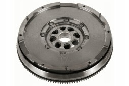 Sachs 2294 002 028 Двомасовий маховик для citroen c4/c5/c8/jumpy 2,0 hdi 09-