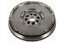 Sachs 2294 002 028 Двомасовий маховик для citroen c4/c5/c8/jumpy 2,0 hdi 09-