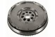 Sachs 2294 002 028 Двомасовий маховик для citroen c4/c5/c8/jumpy 2,0 hdi 09-