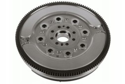 Sachs 2294 002 028 Двомасовий маховик для citroen c4/c5/c8/jumpy 2,0 hdi 09-