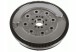 Sachs 2294 002 028 Двомасовий маховик для citroen c4/c5/c8/jumpy 2,0 hdi 09-