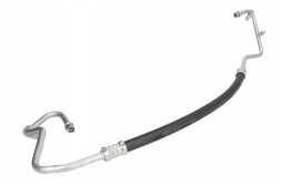 Китай ACN924903257R Шнур кондиціонування повітря DACIA DUSTER I 924901847R 924903257R