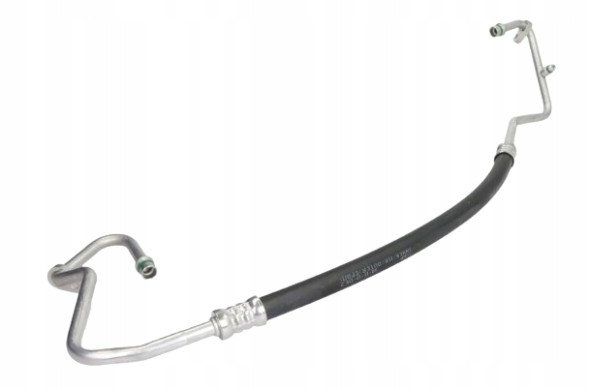 Китай ACN924903257R Шнур кондиціонування повітря DACIA DUSTER I 924901847R 924903257R
