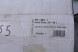 Alcar LUSTERKO LEWE IVECO DAILY 90-96r, ДЗЕРКАЛО ЛІВЕ IVECO DAILY II 90-96р,
