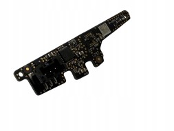 TESLA TECHNICS Датчик сонячного світла Tesla 3 HL Y HVAC SENSOR 1858193-00-B НОВИЙ