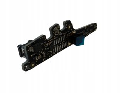 TESLA TECHNICS Датчик сонячного світла Tesla 3 HL Y HVAC SENSOR 1858193-00-B НОВИЙ