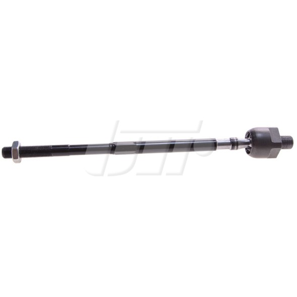 PS21295 SATO TECH Рульова тяга