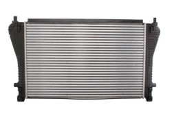 Thermotec DAW011TT Охолоджувач впускного повітря thermotec daw011tt