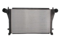 Thermotec DAW011TT Охолоджувач впускного повітря thermotec daw011tt