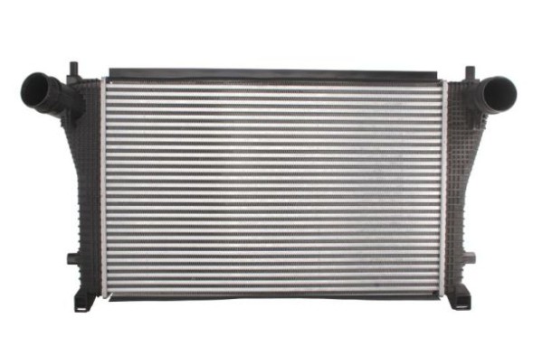 Thermotec DAW011TT Охолоджувач впускного повітря thermotec daw011tt