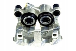 NTY HZP-ME-033 Nty гальмівний супорт передній mercedes gl x164 06- мл w164 05- r w251