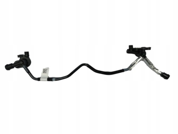 Volkswagen OE 059121086BG Audi oe шланг для води a4 a5 a6 a7 a8