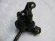 Volkswagen OE 059121086BG Audi oe шланг для води a4 a5 a6 a7 a8