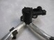 Volkswagen OE 059121086BG Audi oe шланг для води a4 a5 a6 a7 a8