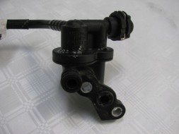 Volkswagen OE 059121086BG Audi oe шланг для води a4 a5 a6 a7 a8
