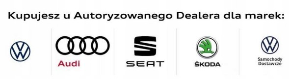 Volkswagen OE 059121086BG Audi oe шланг для води a4 a5 a6 a7 a8