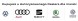 Volkswagen OE 059121086BG Audi oe шланг для води a4 a5 a6 a7 a8