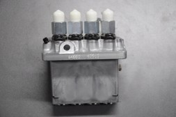 Bosch H 104 206 409 Інжекторний насос