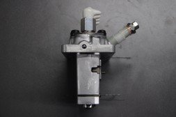 Bosch H 104 206 409 Інжекторний насос