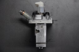Bosch H 104 206 409 Інжекторний насос