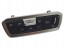 BMW OE BMW G20 G21 G22 перемикач світла панелі 9484501