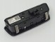 BMW OE BMW G20 G21 G22 перемикач світла панелі 9484501