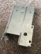 Volvo OE Ліва зона зминання Volvo OE 32348547