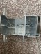 Volvo OE Ліва зона зминання Volvo OE 32348547