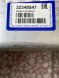 Volvo OE Ліва зона зминання Volvo OE 32348547