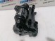 BMW OE BMW 8576288 БМВ Г01 Г05 Г06 Г07 Г11 Г15 Г16 Г20 Г30 Б57 ТЕРМОСТАТ 8576288