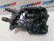 BMW OE BMW 8576288 БМВ Г01 Г05 Г06 Г07 Г11 Г15 Г16 Г20 Г30 Б57 ТЕРМОСТАТ 8576288