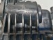 BMW OE BMW 8576288 БМВ Г01 Г05 Г06 Г07 Г11 Г15 Г16 Г20 Г30 Б57 ТЕРМОСТАТ 8576288
