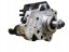 Bosch 0445010033 8200170377 Інжекторний насос bosch 0445010033