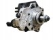 Bosch 0445010033 8200170377 Інжекторний насос bosch 0445010033